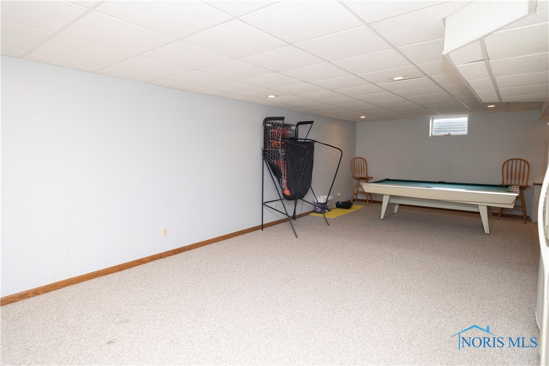 1405 Cypress Lake Lk, Findlay, Ohio image 46