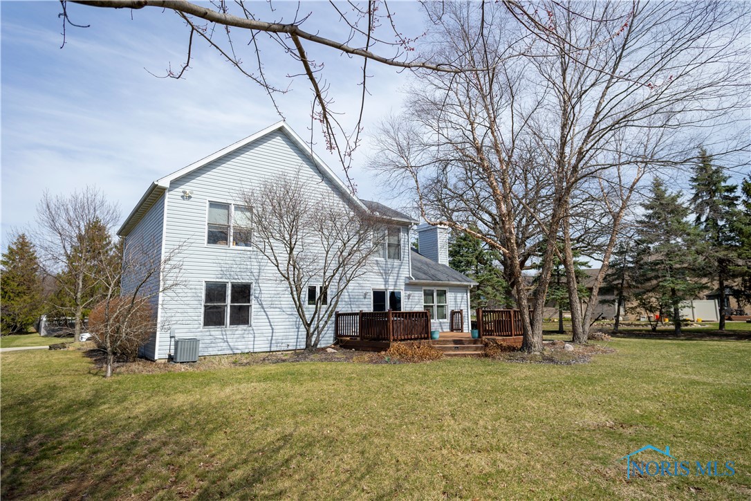 1405 Cypress Lake Lk, Findlay, Ohio image 7