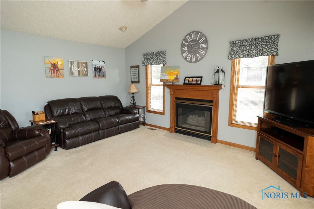 1405 Cypress Lake Lk, Findlay, Ohio image 26