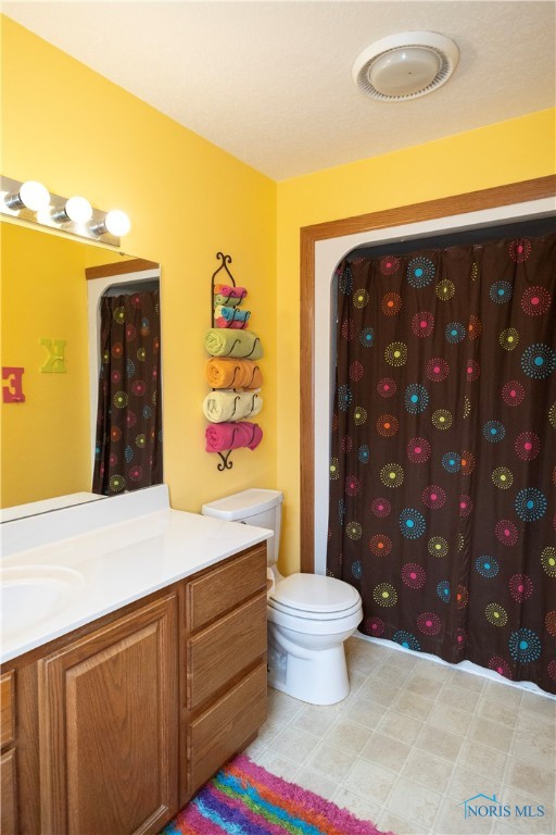 1405 Cypress Lake Lk, Findlay, Ohio image 40