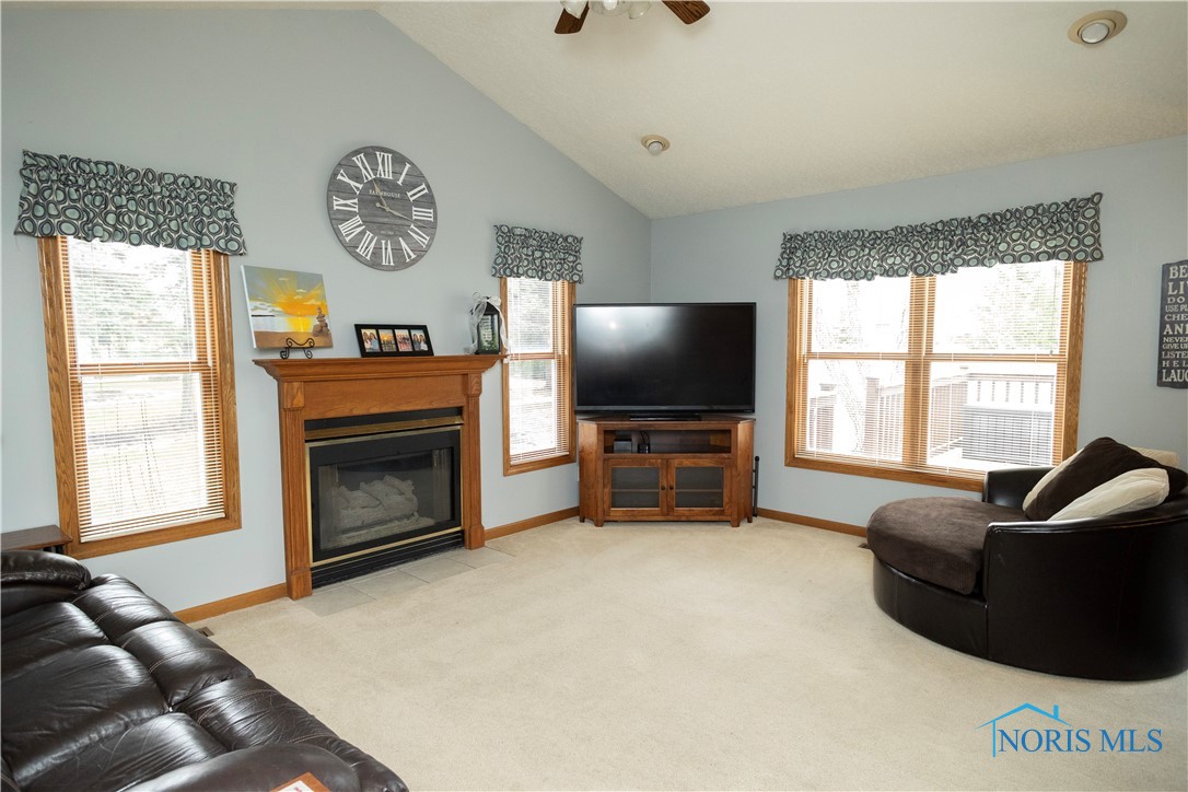 1405 Cypress Lake Lk, Findlay, Ohio image 27