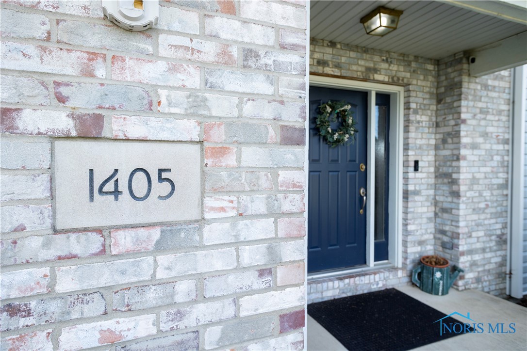 1405 Cypress Lake Lk, Findlay, Ohio image 4