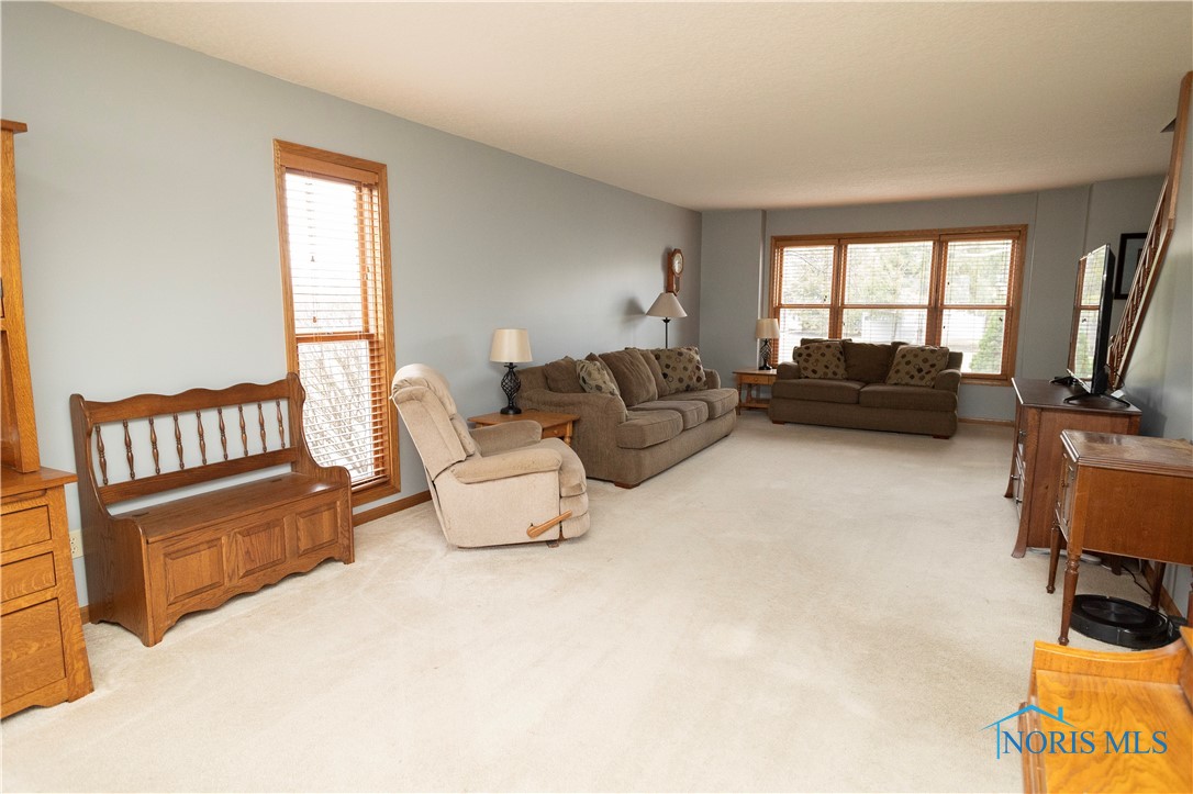 1405 Cypress Lake Lk, Findlay, Ohio image 20