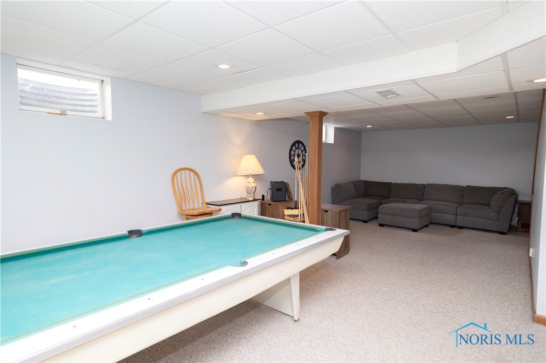 1405 Cypress Lake Lk, Findlay, Ohio image 44