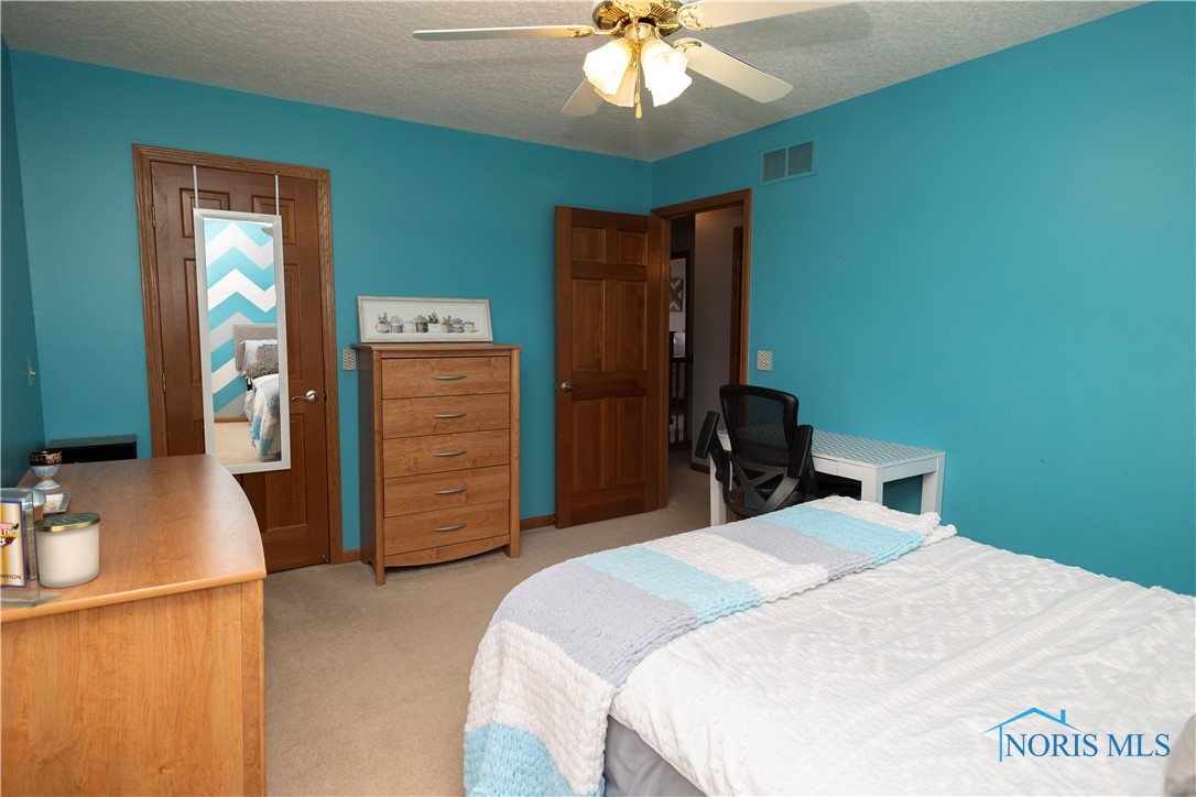 1405 Cypress Lake Lk, Findlay, Ohio image 39