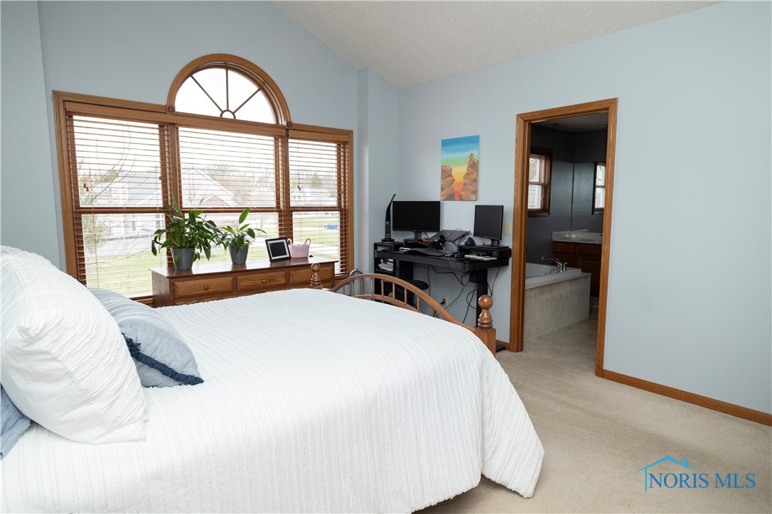 1405 Cypress Lake Lk, Findlay, Ohio image 31
