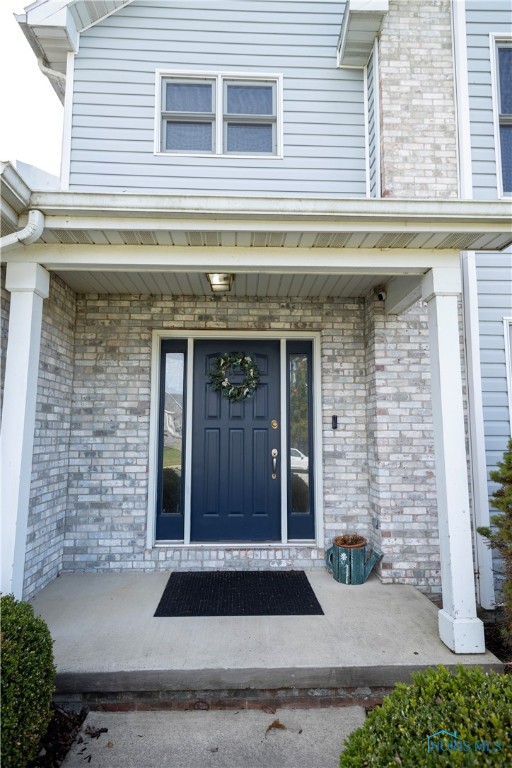 1405 Cypress Lake Lk, Findlay, Ohio image 5
