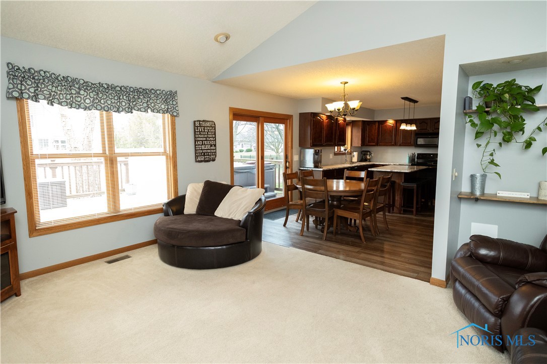 1405 Cypress Lake Lk, Findlay, Ohio image 28