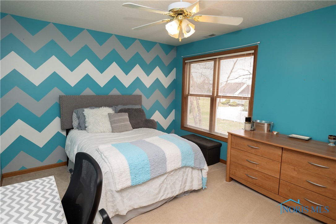 1405 Cypress Lake Lk, Findlay, Ohio image 37