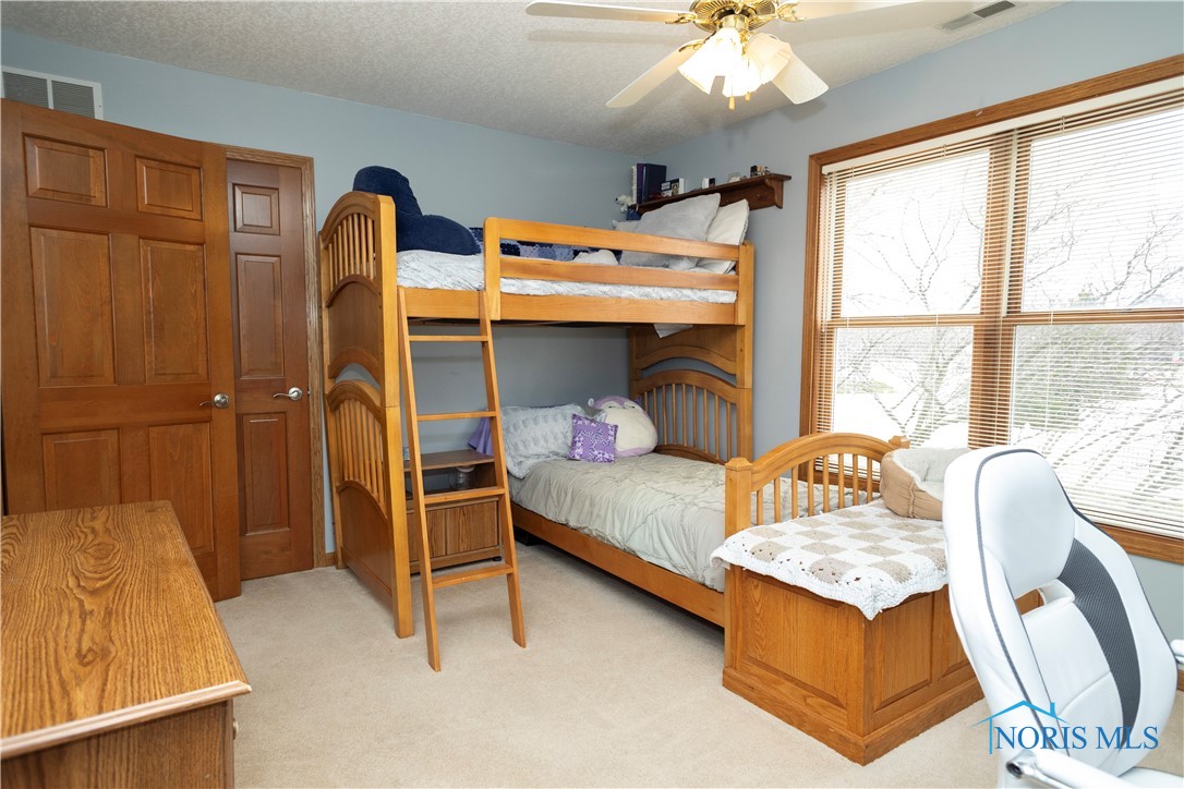 1405 Cypress Lake Lk, Findlay, Ohio image 34