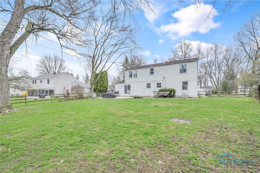 5553 Bonniebrook Road, Sylvania, Ohio image 49