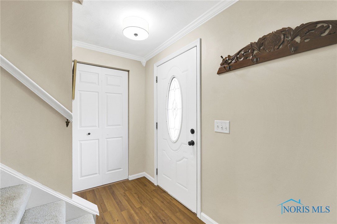 5553 Bonniebrook Road, Sylvania, Ohio image 3