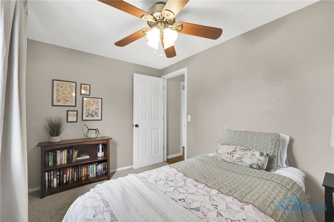 5553 Bonniebrook Road, Sylvania, Ohio image 38