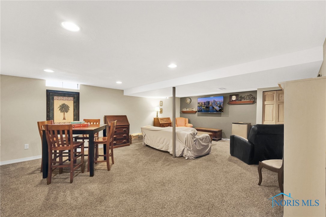 5553 Bonniebrook Road, Sylvania, Ohio image 43