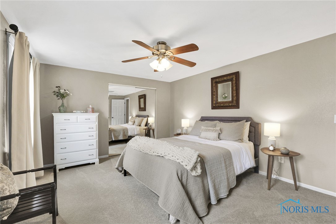 5553 Bonniebrook Road, Sylvania, Ohio image 22