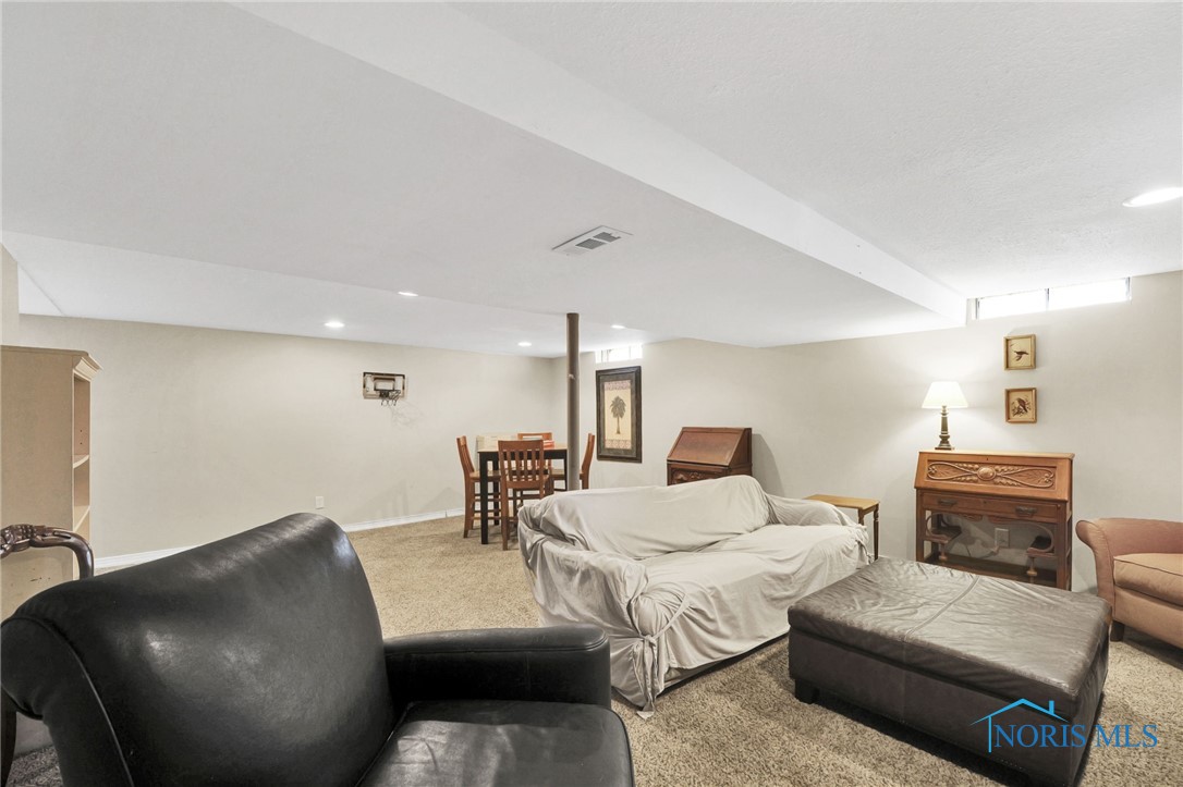 5553 Bonniebrook Road, Sylvania, Ohio image 45