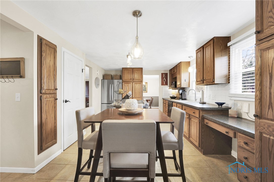 5553 Bonniebrook Road, Sylvania, Ohio image 13