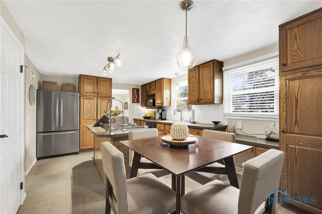 5553 Bonniebrook Road, Sylvania, Ohio image 12