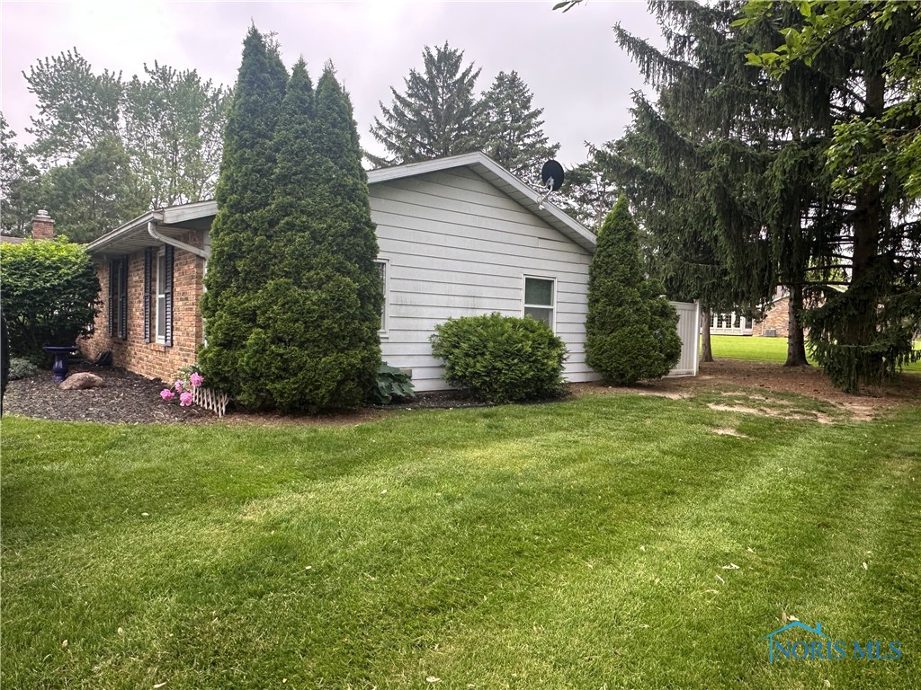 1104 Fairlawn Drive, Bryan, Ohio image 27