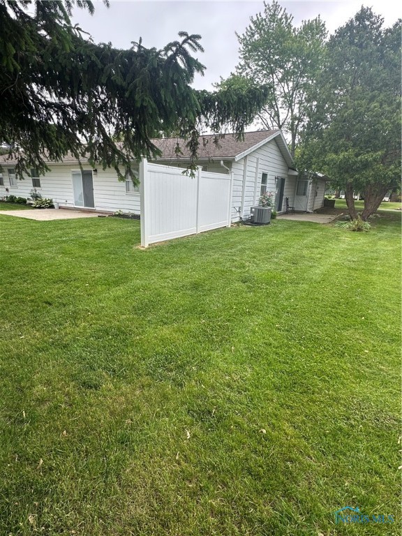 1104 Fairlawn Drive, Bryan, Ohio image 31