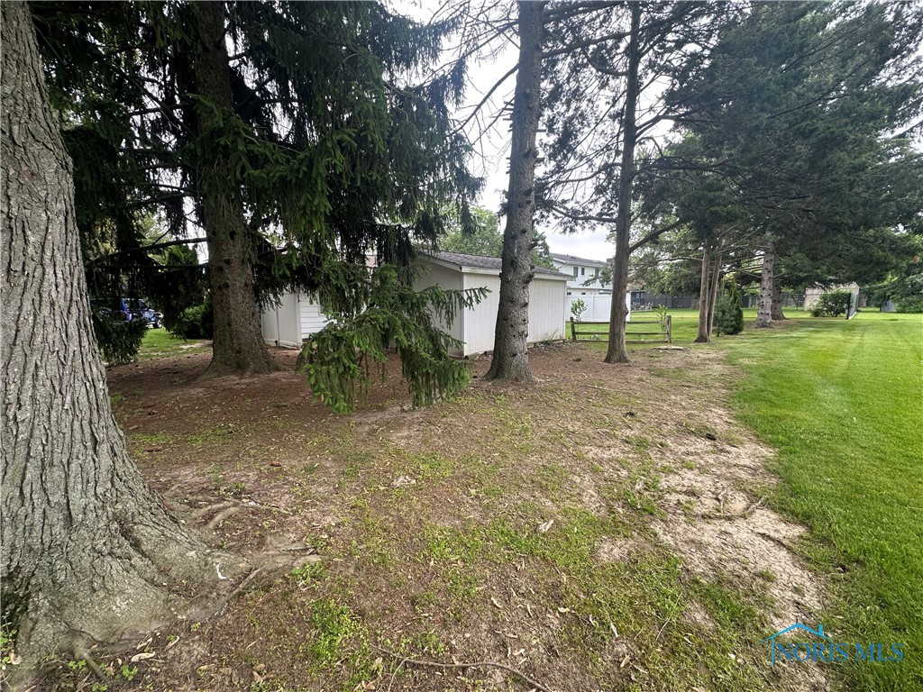 1104 Fairlawn Drive, Bryan, Ohio image 28