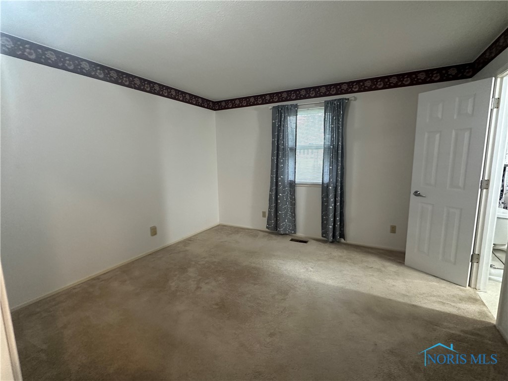 1104 Fairlawn Drive, Bryan, Ohio image 24