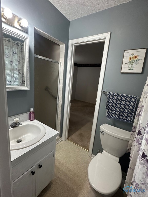 1104 Fairlawn Drive, Bryan, Ohio image 18