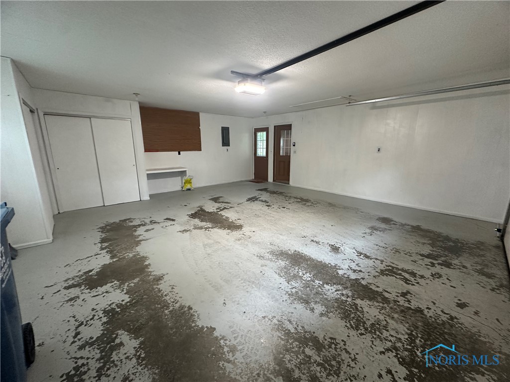 1104 Fairlawn Drive, Bryan, Ohio image 15