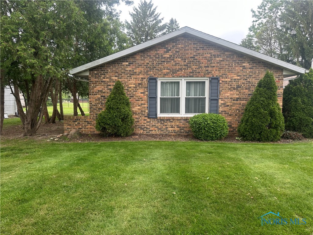 1104 Fairlawn Drive, Bryan, Ohio image 34