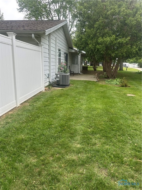1104 Fairlawn Drive, Bryan, Ohio image 32