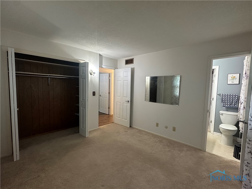 1104 Fairlawn Drive, Bryan, Ohio image 19