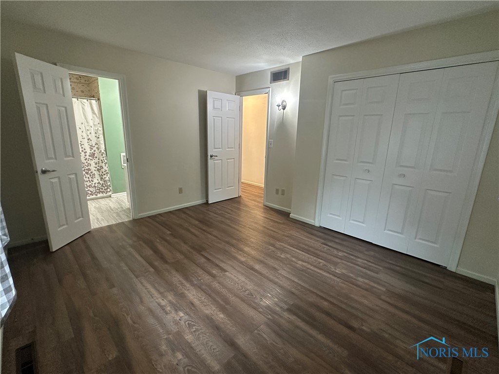 1104 Fairlawn Drive, Bryan, Ohio image 22