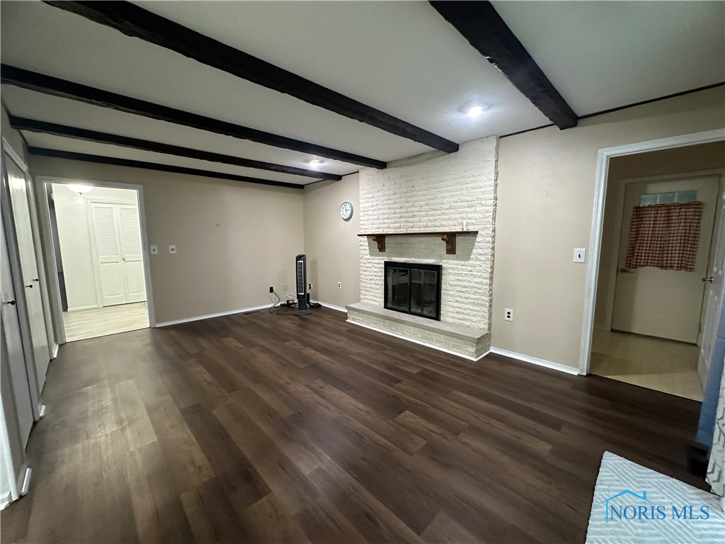 1104 Fairlawn Drive, Bryan, Ohio image 12