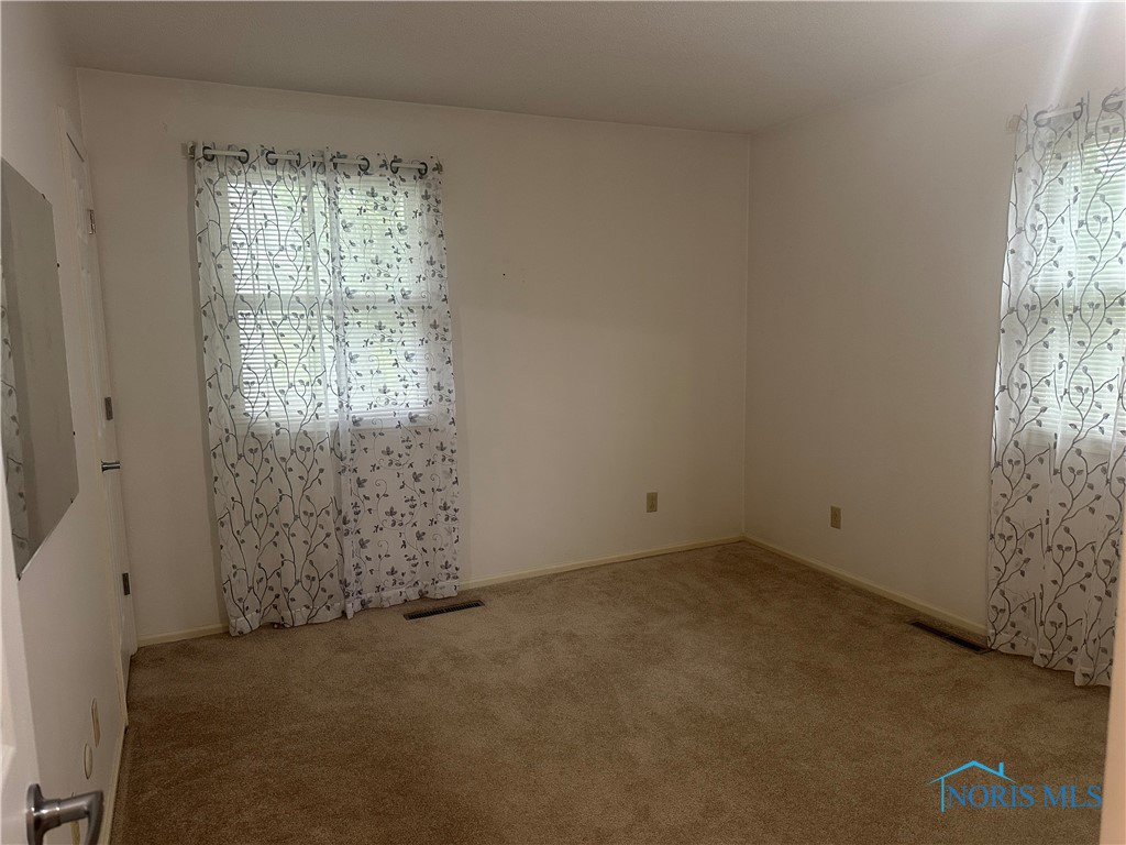 1104 Fairlawn Drive, Bryan, Ohio image 25