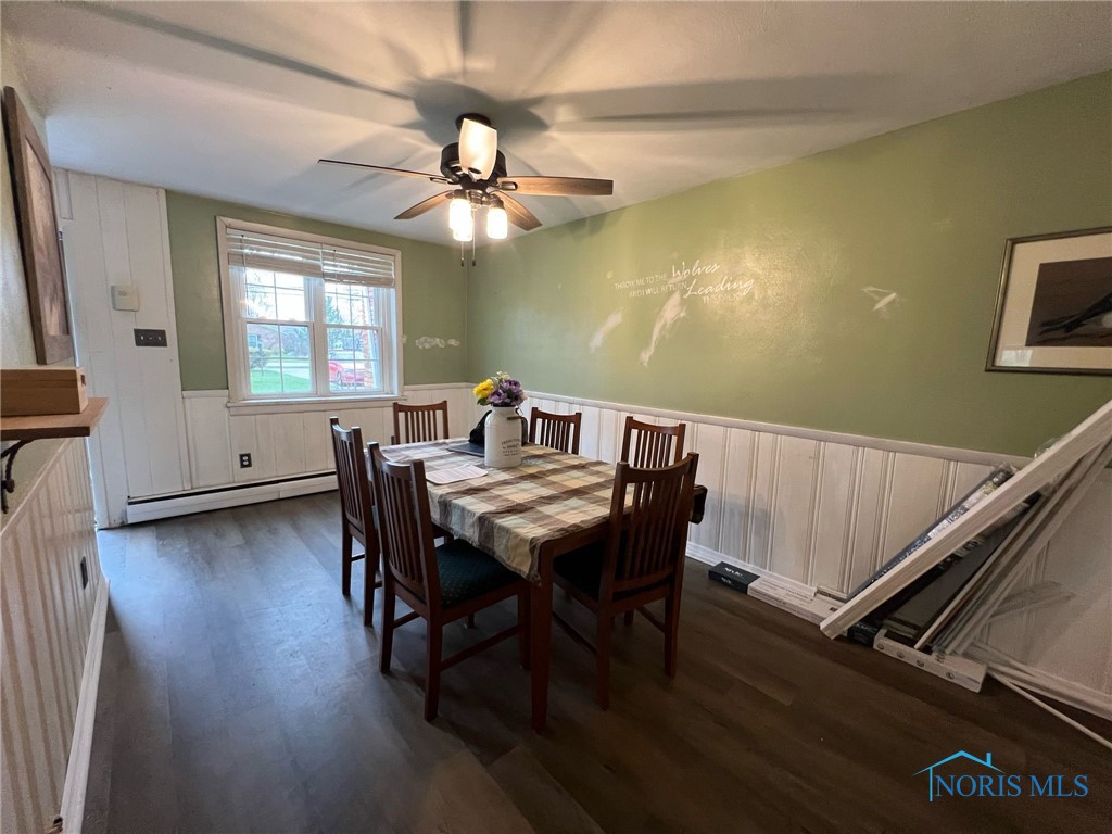15957 Five Point Road, Perrysburg, Ohio image 4