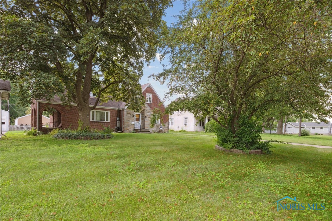 2361 Tremainsville Road