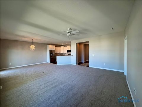 Tiny photo for 5120 Lake Breeze Lane, Maumee, OH 43537 (MLS # 6136520)