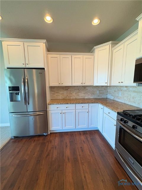 Tiny photo for 5120 Lake Breeze Lane, Maumee, OH 43537 (MLS # 6136520)