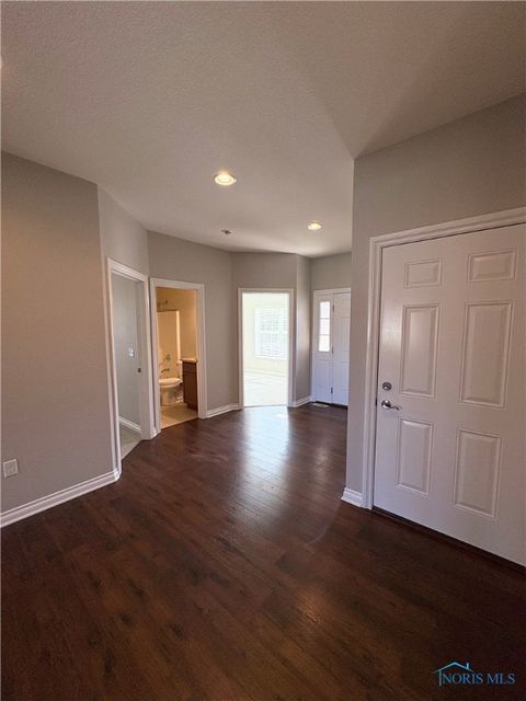 Tiny photo for 5120 Lake Breeze Lane, Maumee, OH 43537 (MLS # 6136520)