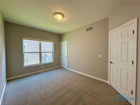 Tiny photo for 5120 Lake Breeze Lane, Maumee, OH 43537 (MLS # 6136520)