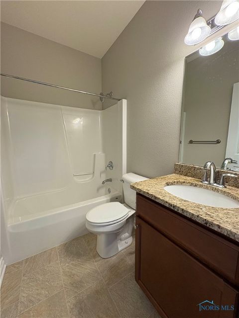 Tiny photo for 5120 Lake Breeze Lane, Maumee, OH 43537 (MLS # 6136520)