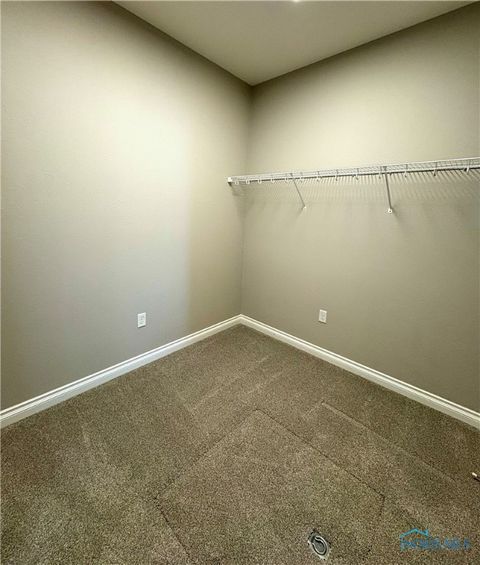 Tiny photo for 5120 Lake Breeze Lane, Maumee, OH 43537 (MLS # 6136520)