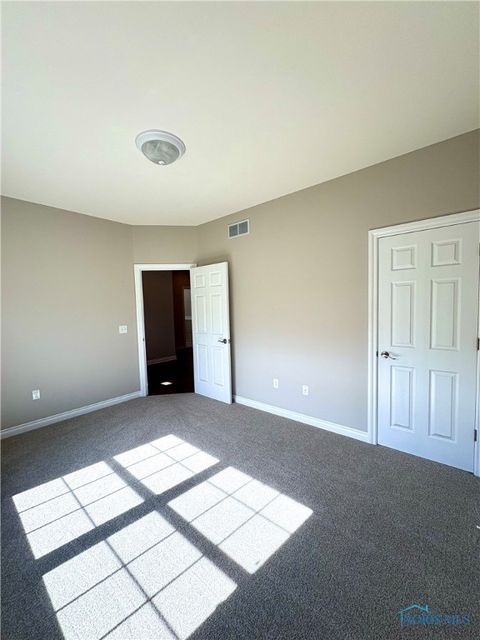Tiny photo for 5120 Lake Breeze Lane, Maumee, OH 43537 (MLS # 6136520)