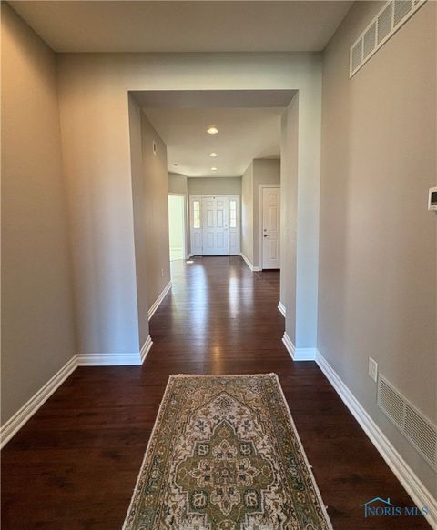 Tiny photo for 5120 Lake Breeze Lane, Maumee, OH 43537 (MLS # 6136520)