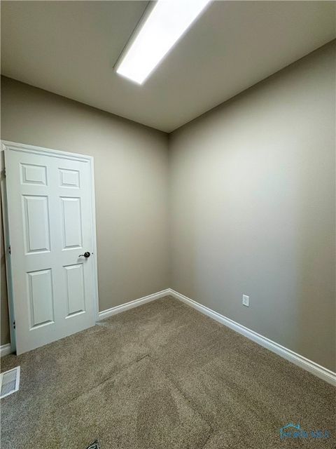 Tiny photo for 5120 Lake Breeze Lane, Maumee, OH 43537 (MLS # 6136520)