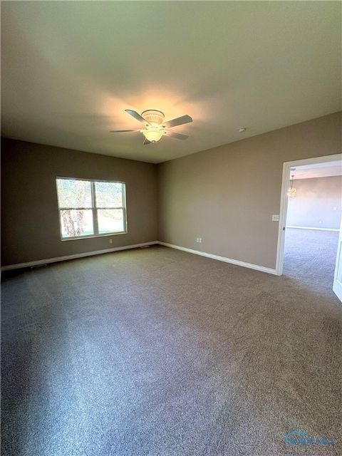 Tiny photo for 5120 Lake Breeze Lane, Maumee, OH 43537 (MLS # 6136520)