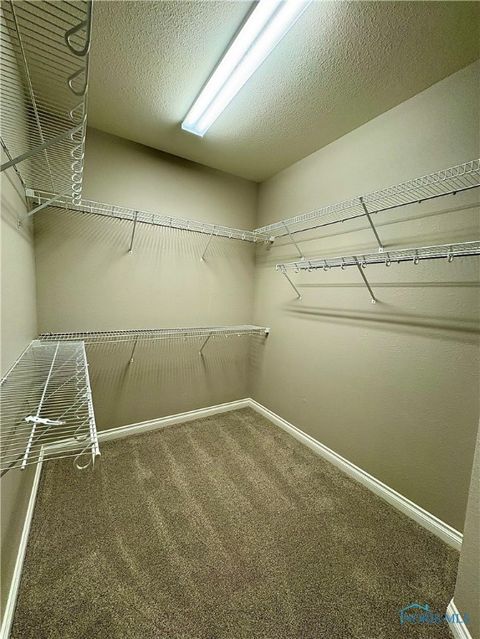 Tiny photo for 5120 Lake Breeze Lane, Maumee, OH 43537 (MLS # 6136520)
