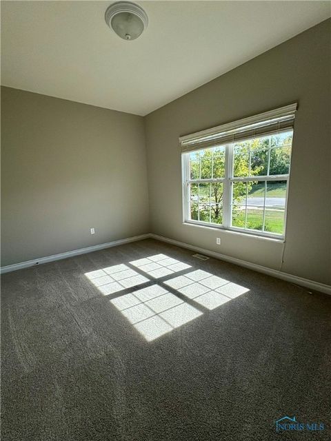 Tiny photo for 5120 Lake Breeze Lane, Maumee, OH 43537 (MLS # 6136520)