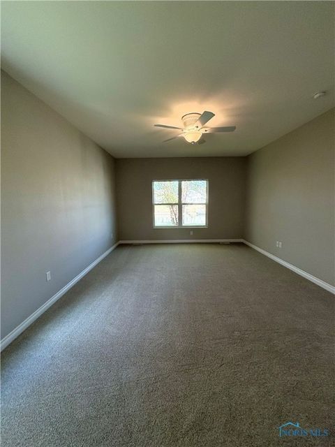 Tiny photo for 5120 Lake Breeze Lane, Maumee, OH 43537 (MLS # 6136520)