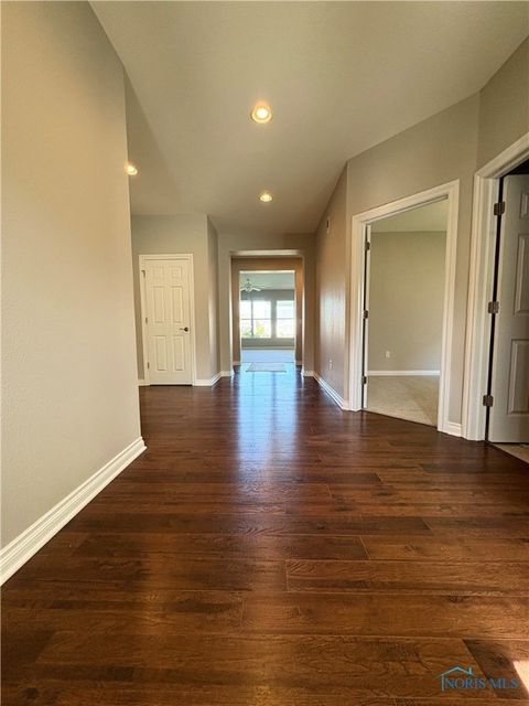 Tiny photo for 5120 Lake Breeze Lane, Maumee, OH 43537 (MLS # 6136520)